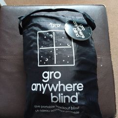 groblind