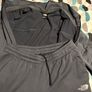 mens tracksuit under armour Image 2