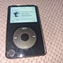 ipod 5th generation Image 3