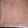 9 new tops Image 7
