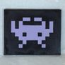 Space Invaders paintings Image 2