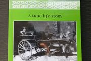 Hannah's Shame - Derek Leinster