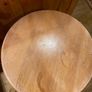 3 Bar Stools Image 4