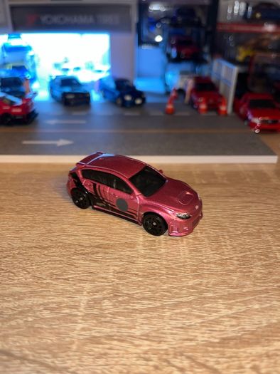 hot wheels loose lot