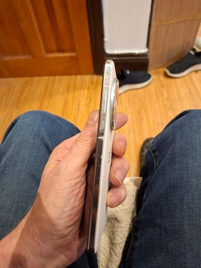 Oneplus  13 12gb ram 512 gb memory