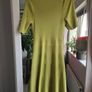 Next Dress UK10 Image 2