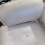 Barber beauty Chair Image 6