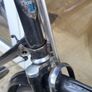 vintage bikes Image 9