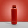 Reuset Steel Coffee Cups  Irish Brand Closing Dow Image 2