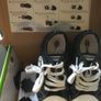 Heelys size 1 Image 4