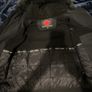 Boys Zavetti Canada Jacket Image 6
