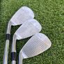 Callaway x22 Tour irons Image 6
