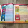 Mol An Oige 1 Textbook (Junior Cycle Irish For First Year) Image 5