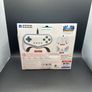 Hori Nintendo Wii U Pokken Tournament Pro Pad Brand New Sealed Image 5