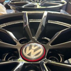 Genuine Pretoria with Michelin PS4s Tyres