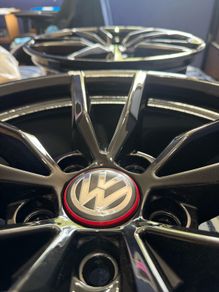 Vw Pretoria Genuine 19 inch