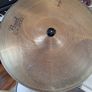 Drum kit Pearl Forum Image 5
