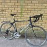 racing bike Image 4