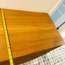 Ikea 4 drawer chest Image 4