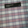 2 BNWT Mens Check Shirts Image 3