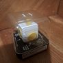 ZURU Fidget Cube Image 3