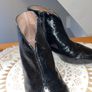 Ankle Image 2