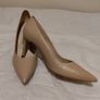 Beautiful Zara Shoes Image 9