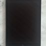 iPad 6th Generation (2018) Space Grey 32GB. Excellent Condition Image 3