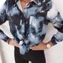 Marble women's shirts Image 2