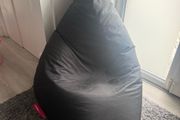 Bean bag
