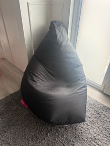Bean bag