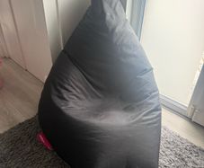 Bean bag