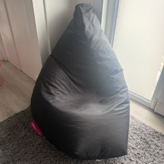 Bean bag