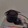 air purifier Image 2