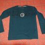 Boys 12Y Bundle 6 Long Sleeves Tops, Adidas Nike Image 3