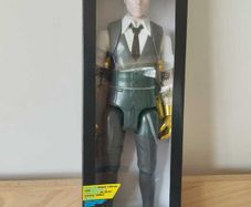 Fortnite Midas Victory Series Figure