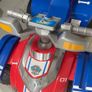 paw patrol ride-on Image 4