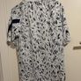 France Nike Football Jersey Image 2