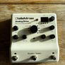 Elektron Analog Drive Image 2
