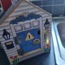 Kids Toy House Image 3
