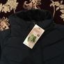 Beautiful Girl's Down Coat size-6-7 years, 128 cm, Image 8