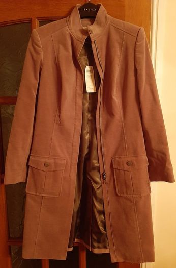 BNWT Next Coat, Cost 110