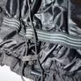 Women's Ski Jacket Image 7