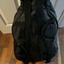 Electric acoustic classical Guitar soft case gig bag Classical guitar parts accessories Image 6