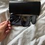 YSL sunglasses Image 8