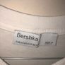 Bershka top (XS) Image 2
