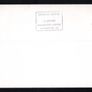 1971 Jersey Illustrated Cover commemorative First Flight from Jersey to Manchester by British Island Airways (BIA) tying 2 1/2p Arms and Royal Mace definitive stamp Image 2