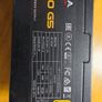 EVGA Supernova 1000 G5 (gold plus 80) Image 6