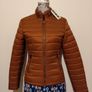 Fabulous Padded Jacket, New With Tags Image 3