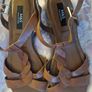 Ladies sandals Image 4